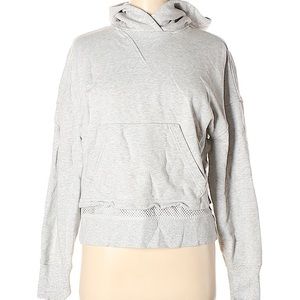 Lululemon hoodie